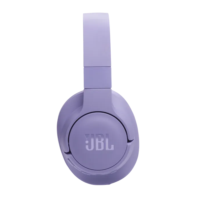 JBL Tune 720 BT Purple