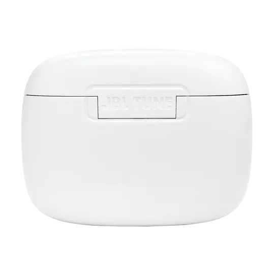 JBL Tune Beam White
