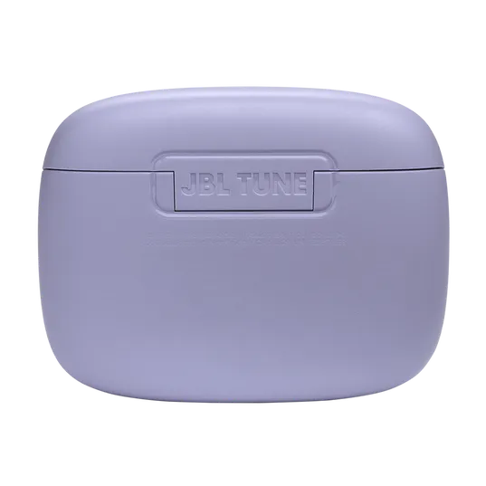 JBL Tune Beam Purple