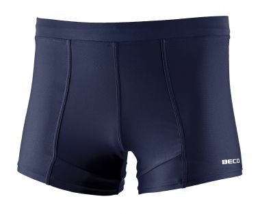 Costum de baie pt barbati m.8 XL Beco 4502 (2848)