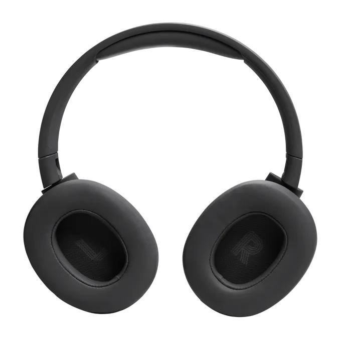 jBL Tune 720 BT Black