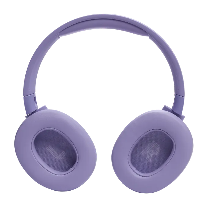 JBL Tune 720 BT Purple