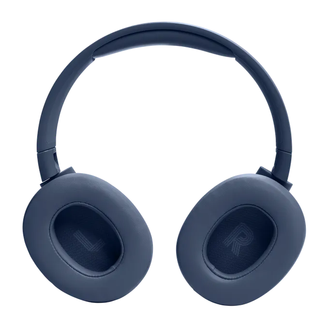 JBL Tune 720 BT Blue