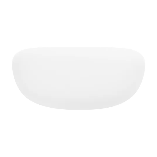 JBL Tune Beam White