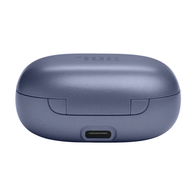 JBL Live Flex Blue