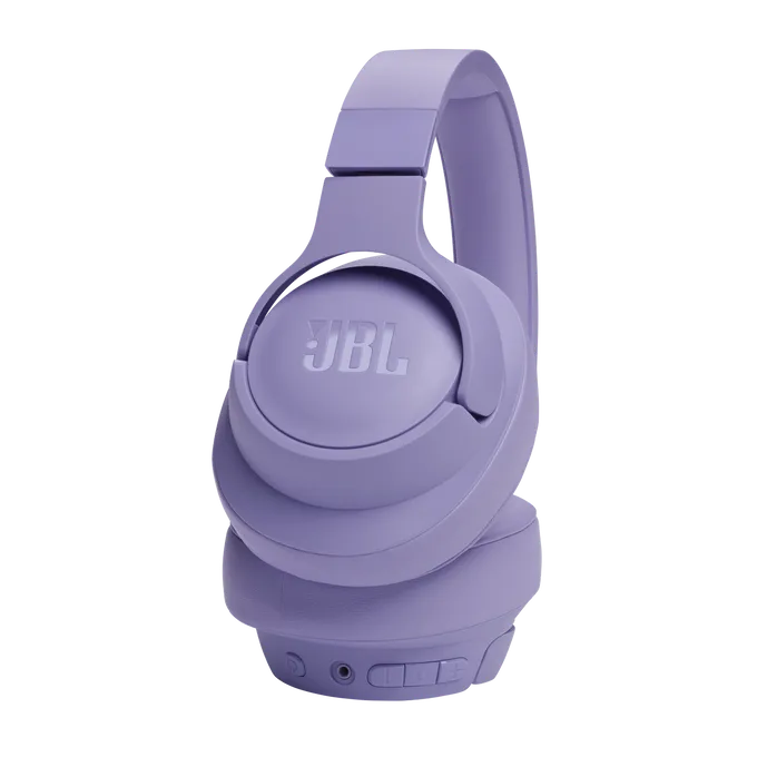 JBL Tune 720 BT Purple