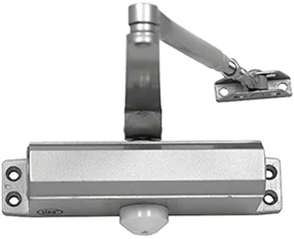 Amortizor hidraulic  SIBA 45 kg