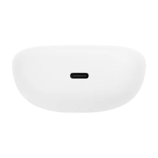 JBL Tune Beam White