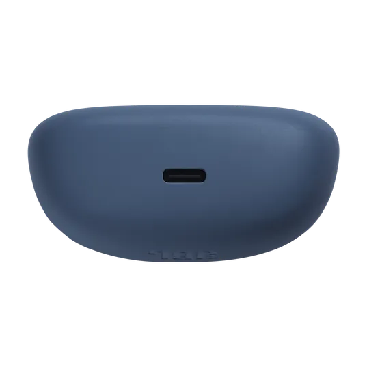 JBL Tune Beam Blue