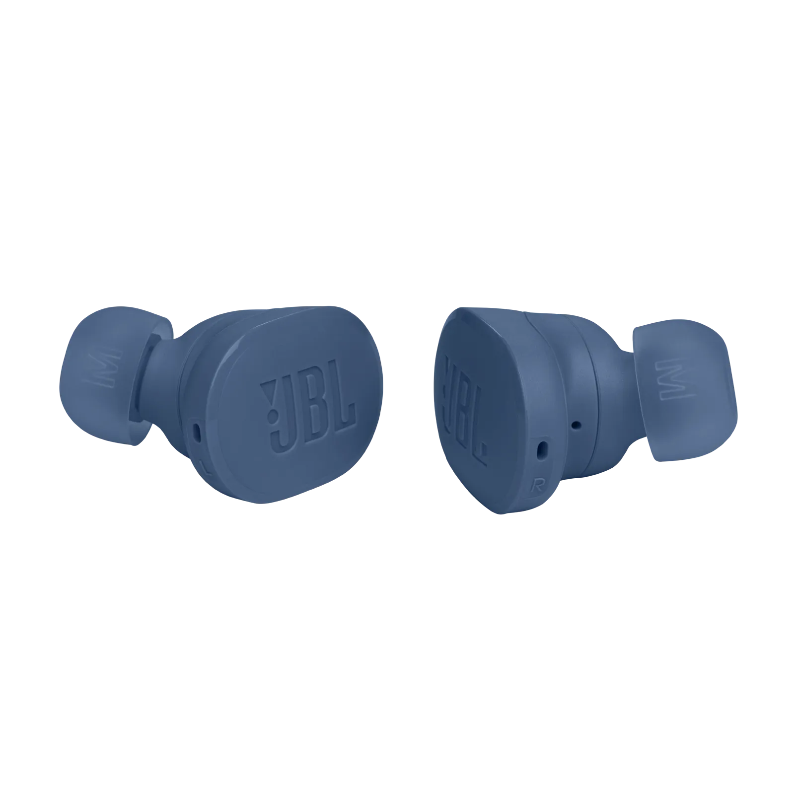 JBL Tune Buds Blue