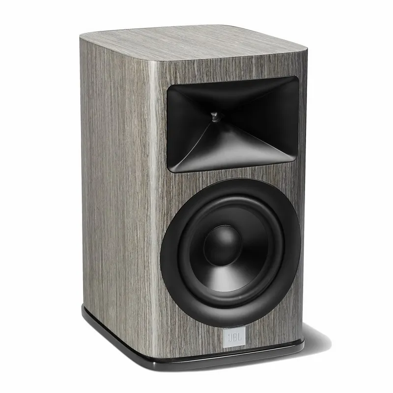 JBL HDI 1600 (Pereche)