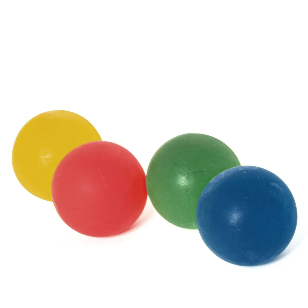 Expander /STRONG/ d=5 cm Dittmann DL13003 green (7914)