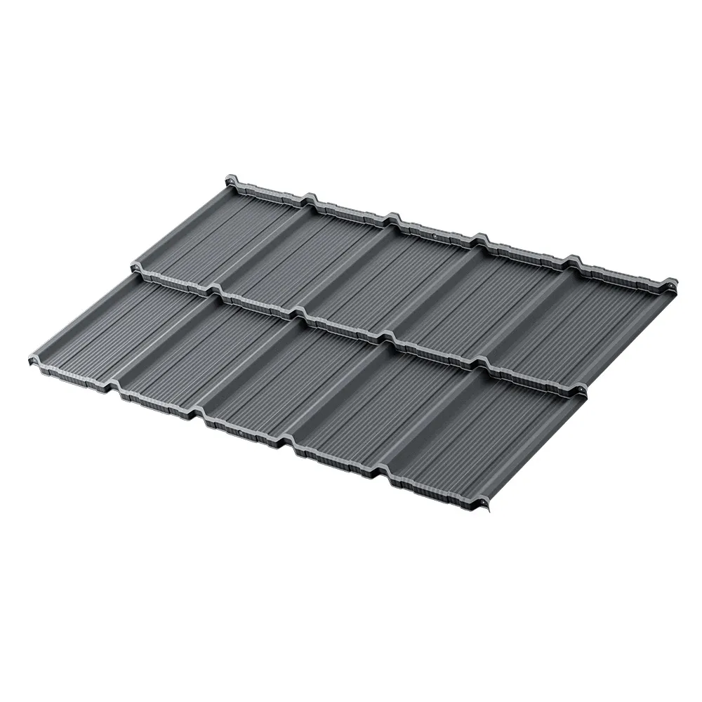 Antracit 7016
