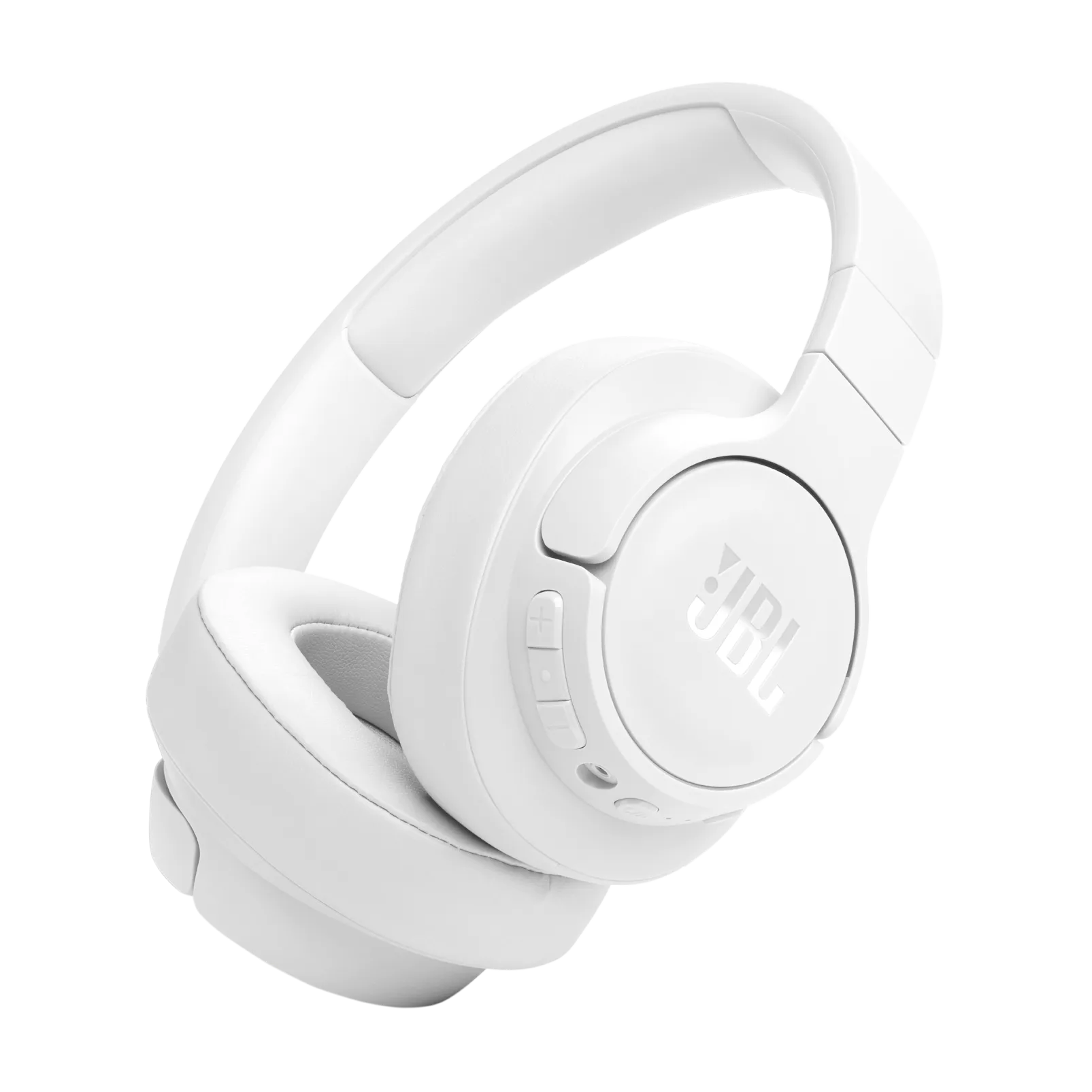 JBL Tune 770 NC White