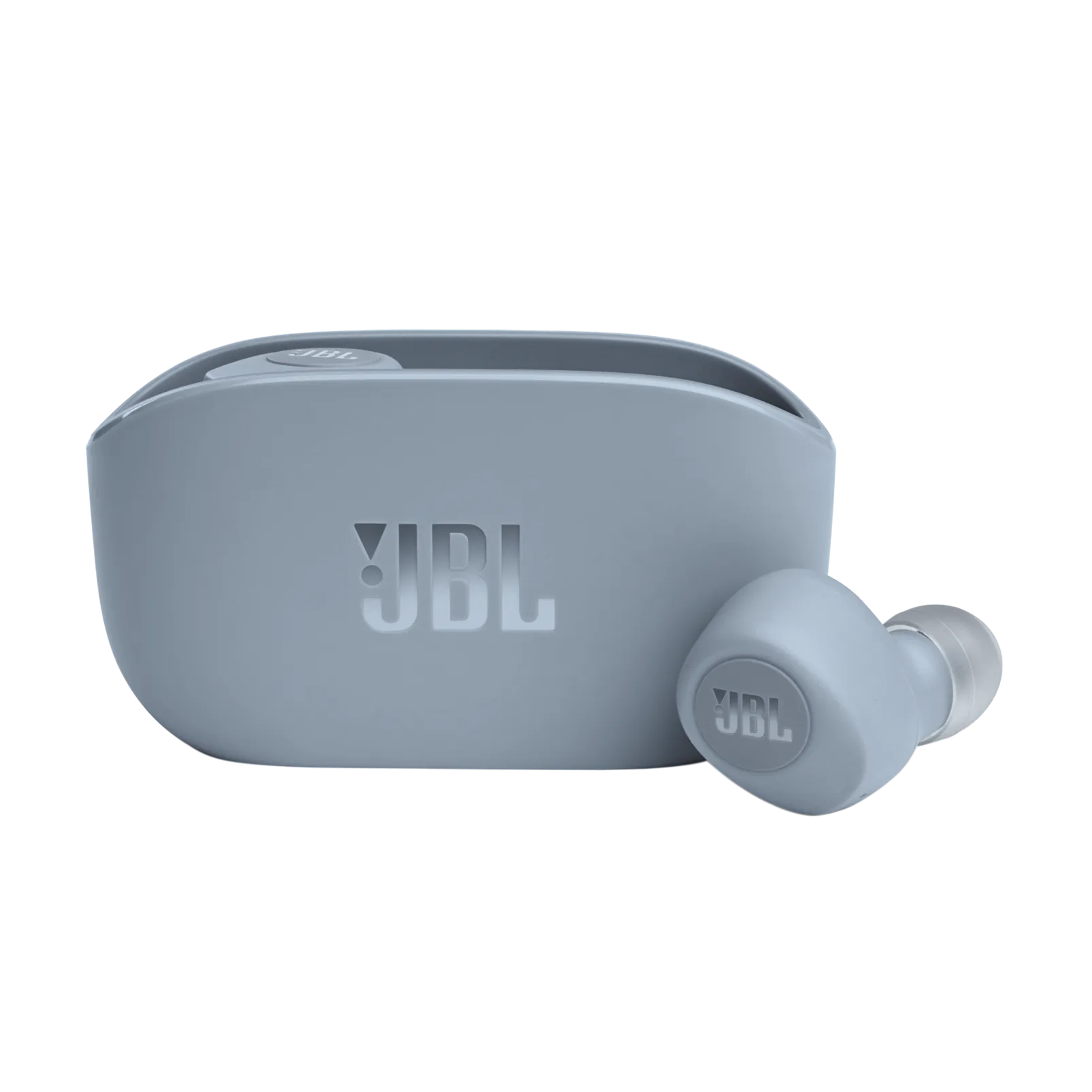 JBL Wave 100TWS BlueGray