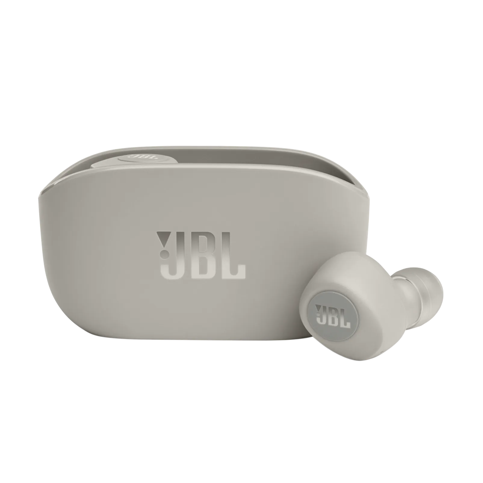 JBL Wave 100TWS White
