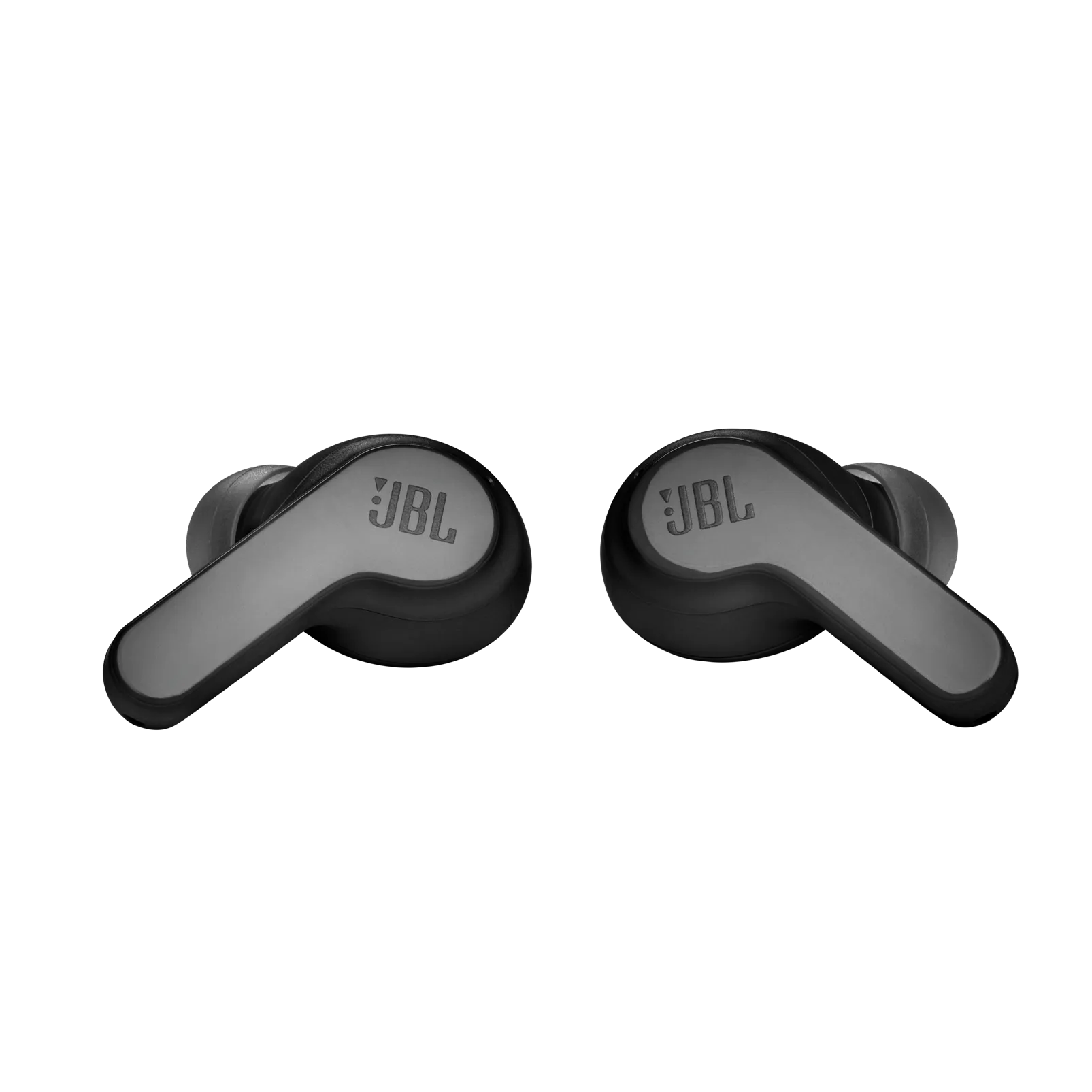 JBL Wave 200TWS Black