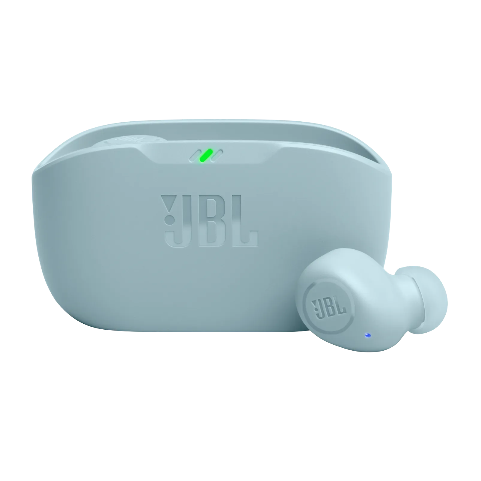 JBL Wave Buds Mint