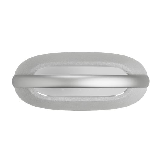 Harman Kardon Go+Play 3 White