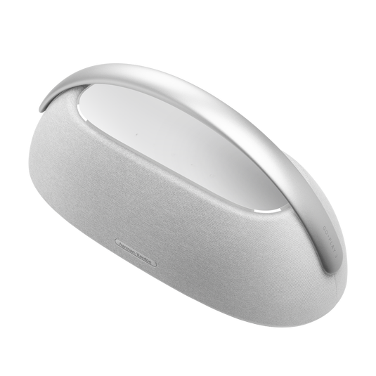 Harman Kardon Go+Play 3 White