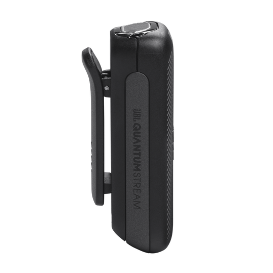 JBL Quantum Stream Microfon fără fir USB-C