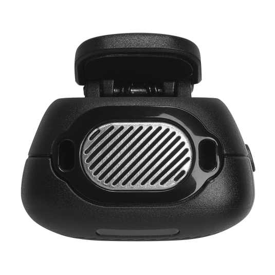 JBL Quantum Stream Microfon fără fir USB-C