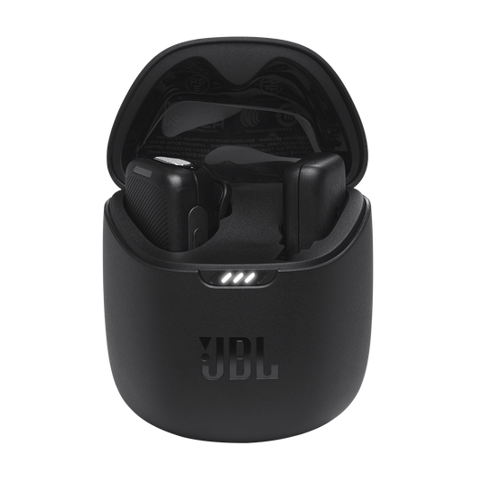 JBL Quantum Stream Microfon fără fir USB-C