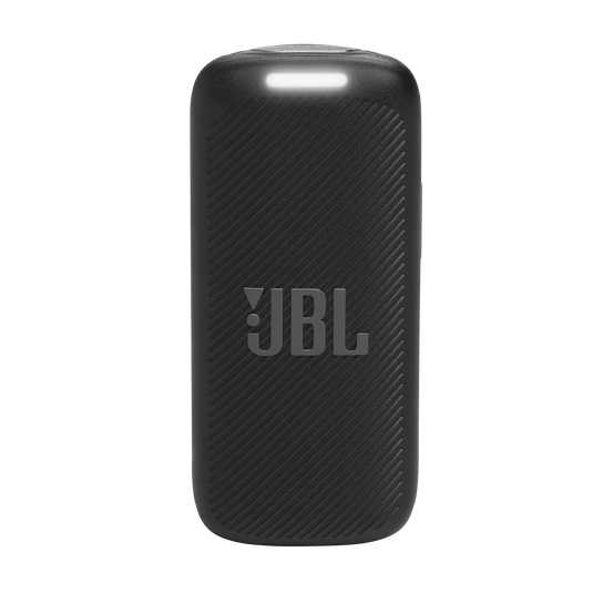 JBL Quantum Stream Microfon fără fir USB-C
