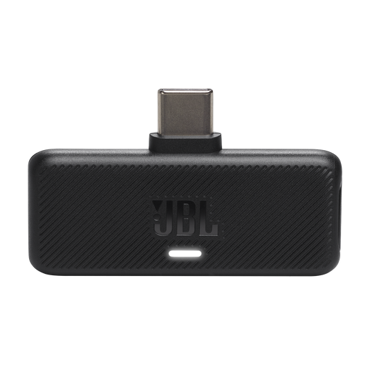 JBL Quantum Stream Microfon fără fir USB-C