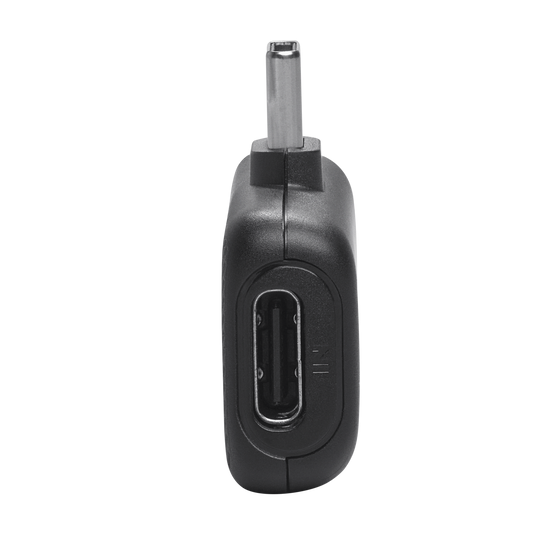 JBL Quantum Stream Microfon fără fir USB-C