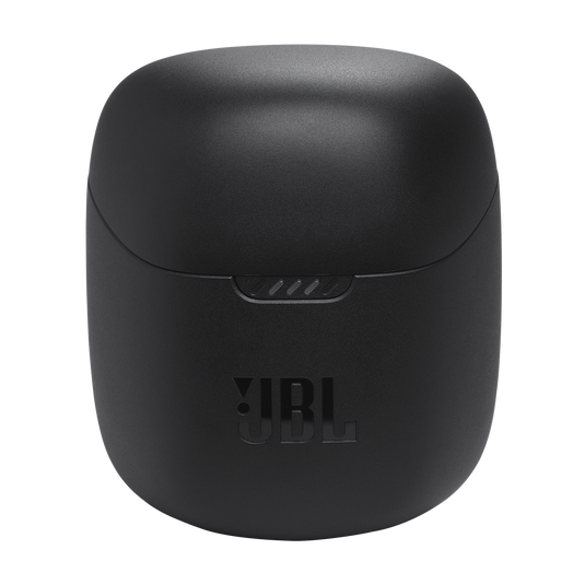 JBL Quantum Stream Microfon fără fir USB-C