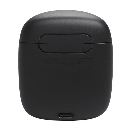 JBL Quantum Stream Microfon fără fir USB-C