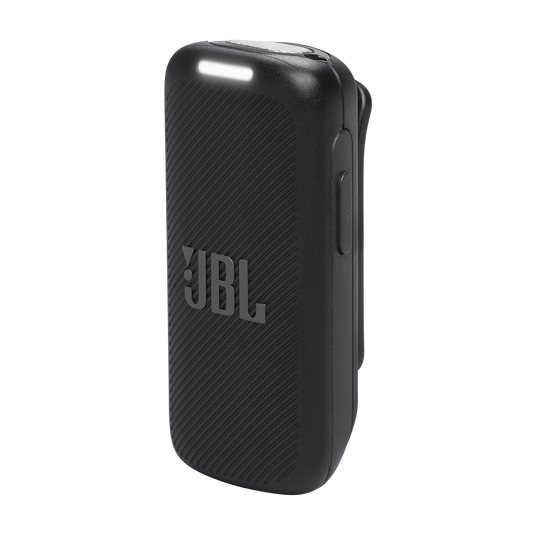 JBL Quantum Stream Microfon fără fir USB-C