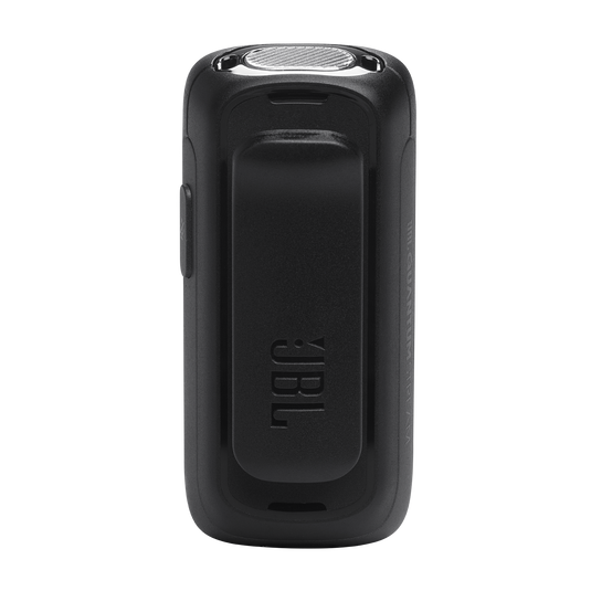 JBL Quantum Stream Microfon fără fir USB-C