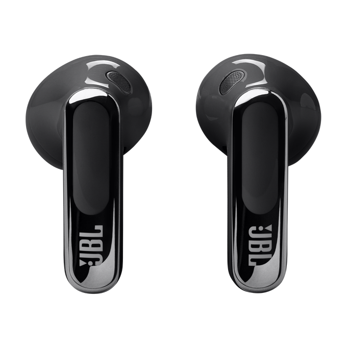 Live Flex 3 Black