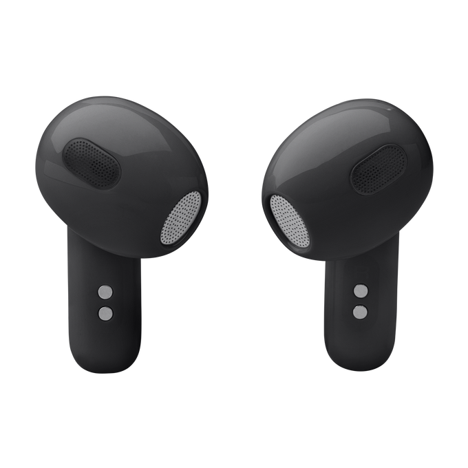 Live Flex 3 Black