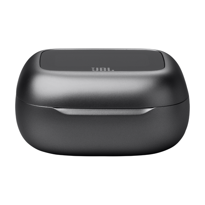 Live Flex 3 Black