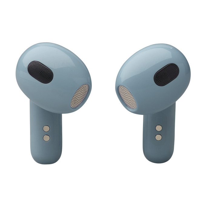 Live Flex 3 Blue