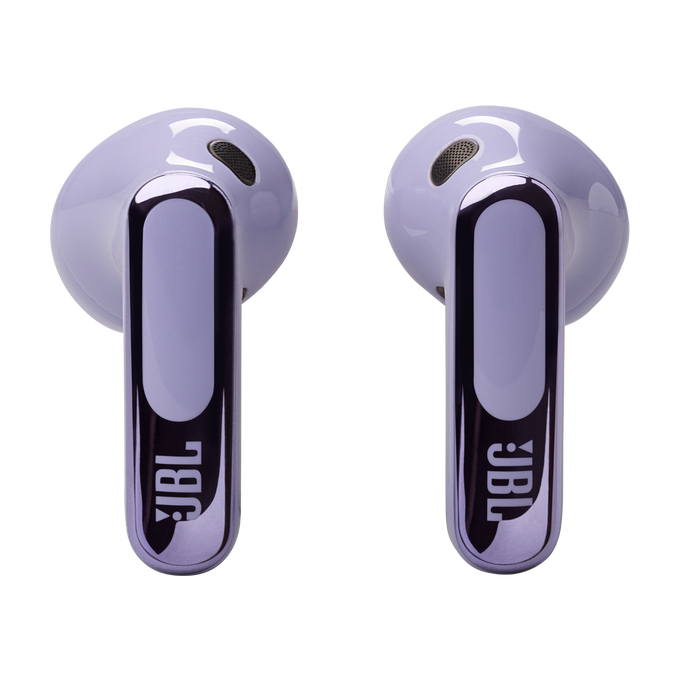 Live Flex 3 Purple