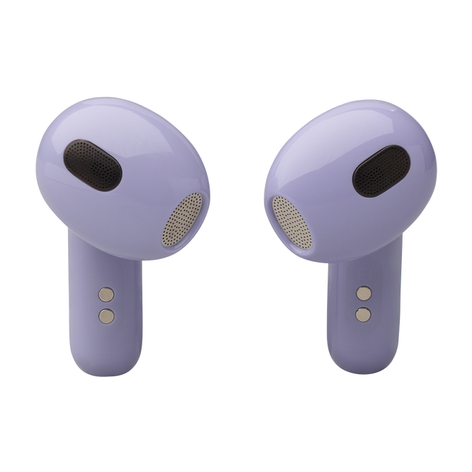 Live Flex 3 Purple