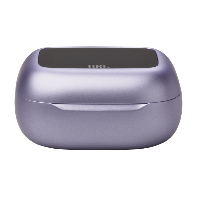 Live Flex 3 Purple
