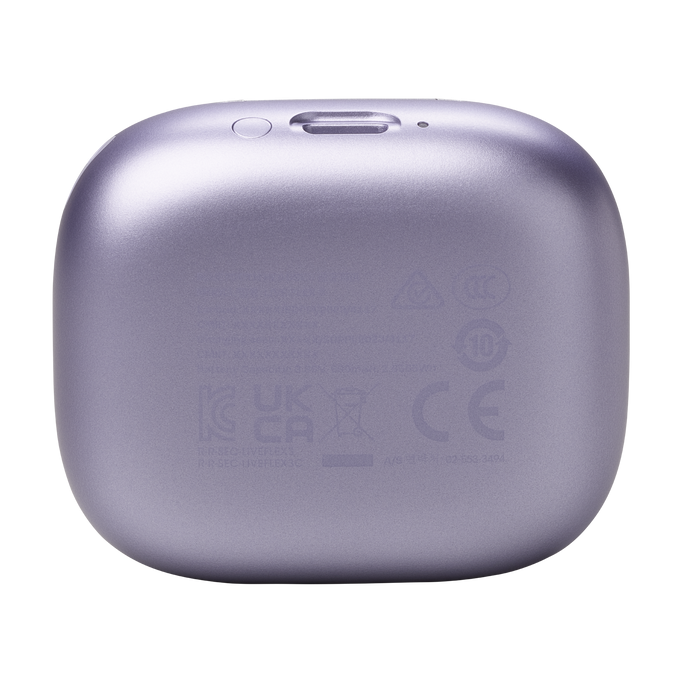 Live Flex 3 Purple