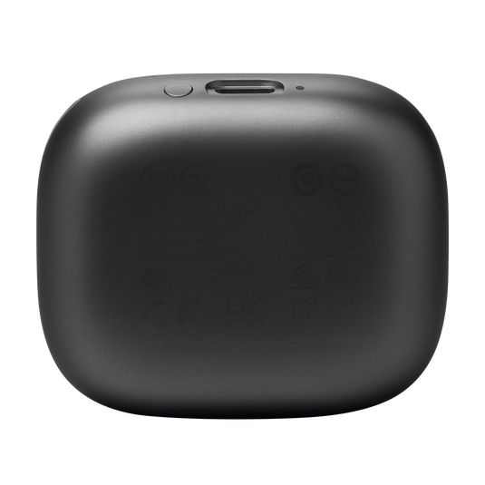Live Beam 3 Black