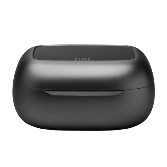 Live Beam 3 Black