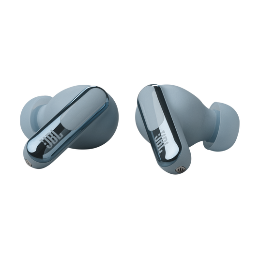 Live Beam 3 Blue