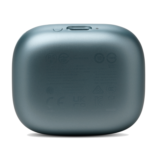 Live Beam 3 Blue