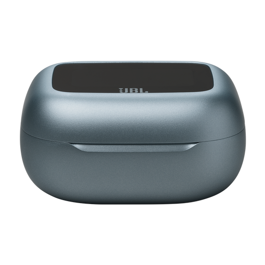Live Beam 3 Blue