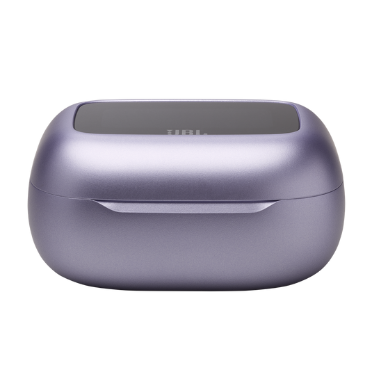 Live Beam 3 Purple