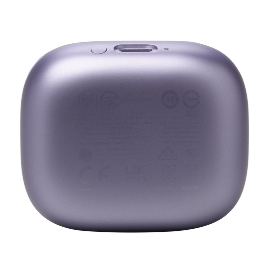 Live Beam 3 Purple