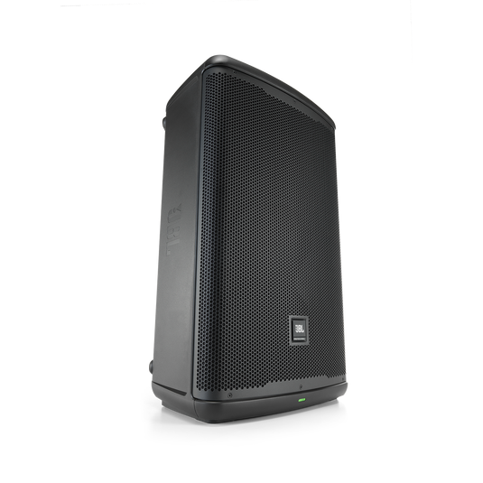 JBL-EON715